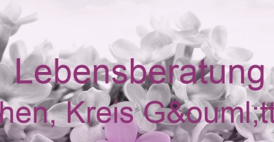 Lebensberatung Gleichen, Kreis Göttingen | Top-Experten für Kartenlegen, Wahrsagen, Hellsehen, Zukunftsdeutung. Lebensberatung Gleichen, Kreis Göttingen | Top-Experten für Kartenlegen, Wahrsagen, Hellsehen, Zukunftsdeutung.